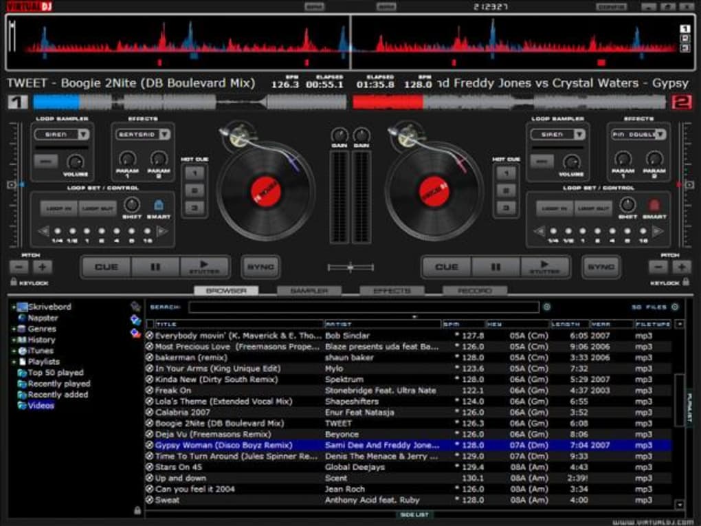 soundflower for windows 7 free download